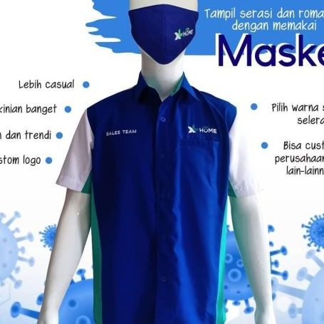 Masker