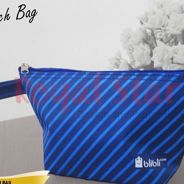 Pouchbag Longchamp