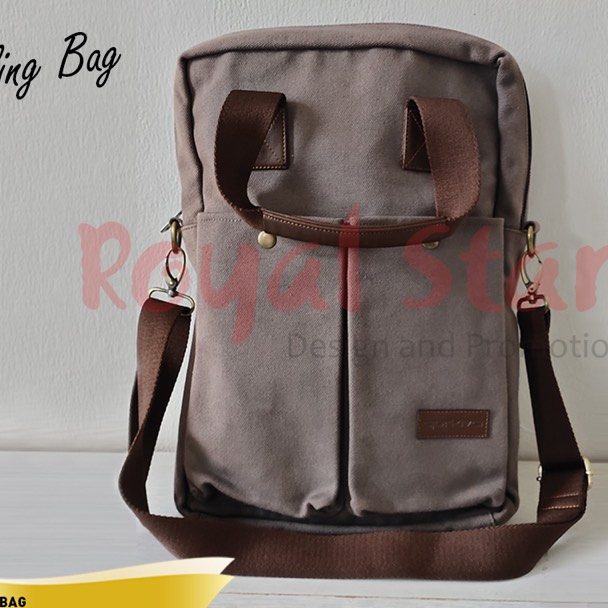 Sling Bag