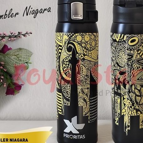 Tumbler Niagara