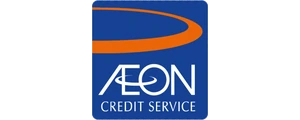 aeon credit service