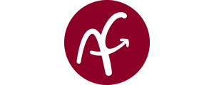 agile logo