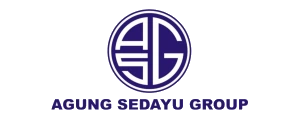 Agung Sedayu Group