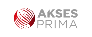 Akses prima 1