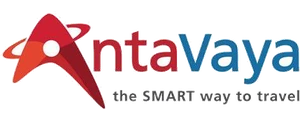 Antavaya
