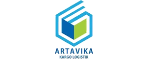 Artavika Logistik