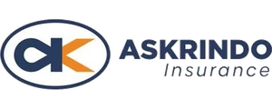 ASKRINDO