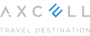 Axcell Travel