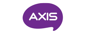 Axis 1