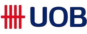 Bank UOB