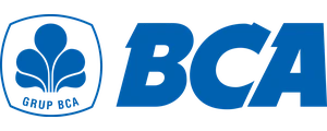 BCA