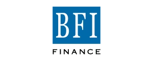 BFI Finance