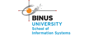 Binus