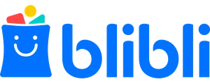 Blibli