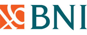 BNI46