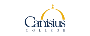 Canisius