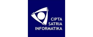 Cipta Satria Informatika