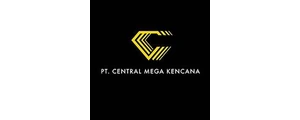 CMK
