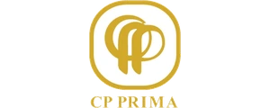 CPP