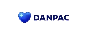 Danpac