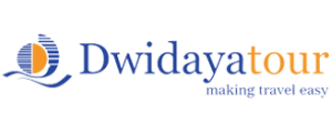 Dwidaya Tour