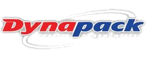 Dynapack1