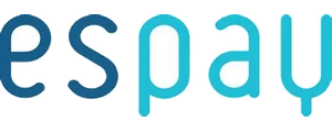 ESPAY