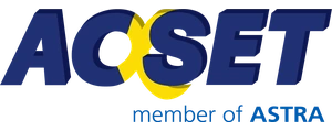 FA LOGO Member of Astra Primary Clear fitted