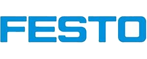 FESTO