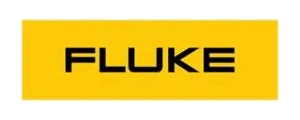 Fluke
