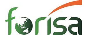 FORISA