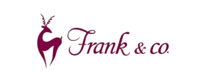 FrankCoG