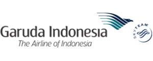 Garuda Indonesia