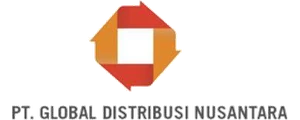 GDNus