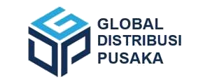 Global Distribusi Pusaka