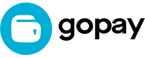 gopay vector