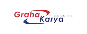 Graha karya