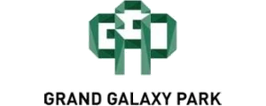 Grand Galaxy Park
