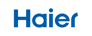 Haier sales indonesia 1