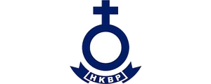 HKBP