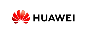 PT Huawei Tech Investment