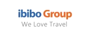 ibibo group