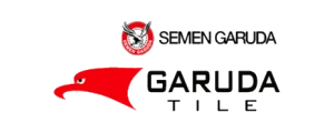 JUI SHIN INDONESIA