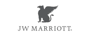 JW Marriott 1