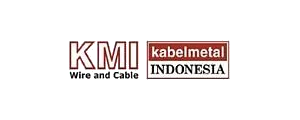 KMI