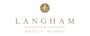 Langham hotels