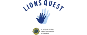 Lions Quest