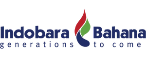 PT Indobara Bahana