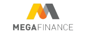 mega finance