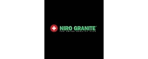 Niro